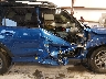 3FMCR9D9XRR****** Salvage and Repairable 2024 Ford Bronco Sport in Kentucky State
