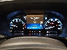 3FMCR9D9XRR****** Salvage 2024 Ford Bronco Sport in Louisville North