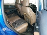 3FMCR9D9XRR****** Wrecked 2024 Ford Bronco Sport in Louisville North