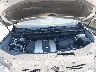 2T2ZZMCAXKC****** Repairable 2019 Lexus RX 350 in Charleston