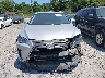 2T2ZZMCAXKC****** Wrecked 2019 Lexus RX 350 in South Carolina State