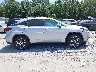 2T2ZZMCAXKC****** Used 2019 Lexus RX 350 in South Carolina State