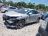 2T2ZZMCAXKC****** Repairable 2019 Lexus RX 350 in South Carolina State