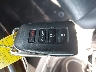 2T2ZZMCAXKC****** Salvage 2019 Lexus RX 350 in South Carolina State