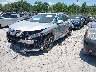 2T2ZZMCAXKC****** Used 2019 Lexus RX 350