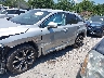 2T2ZZMCAXKC****** Repairable 2019 Lexus RX 350