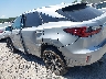 2T2ZZMCAXKC****** Salvage and Wrecked 2019 Lexus RX 350 in Charleston