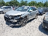 2T2ZZMCAXKC****** Used and Repairable 2019 Lexus RX 350 in Charleston