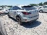 2T2ZZMCAXKC****** Salvage and Repairable 2019 Lexus RX 350 in Charleston