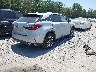2T2ZZMCAXKC****** Salvage and Wrecked 2019 Lexus RX 350 in South Carolina State