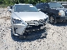 2T2ZZMCAXKC****** Salvage and Repairable 2019 Lexus RX 350 in South Carolina State