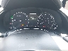 2T2ZZMCAXKC****** Salvage 2019 Lexus RX 350 in Charleston