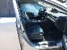 2T2ZZMCAXKC****** Used and Repairable 2019 Lexus RX 350 in South Carolina State