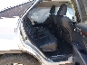 2T2ZZMCAXKC****** Wrecked 2019 Lexus RX 350 in Charleston