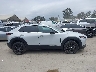 3MVDMBBMXRM****** Usados 2024 Mazda CX-30 en Estado de California