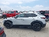 3MVDMBBMXRM****** Reparables 2024 Mazda CX-30 en Estado de California