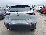 3MVDMBBMXRM****** Destrozados 2024 Mazda CX-30