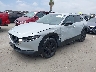 3MVDMBBMXRM****** Usados y Reparables 2024 Mazda CX-30 en North Hollywood