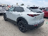 3MVDMBBMXRM****** Salvamento y Reparables 2024 Mazda CX-30 en North Hollywood