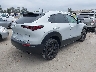 3MVDMBBMXRM****** Salvamento y Destrozados 2024 Mazda CX-30 en Estado de California