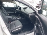 3MVDMBBMXRM****** Usados y Reparables 2024 Mazda CX-30 en Estado de California