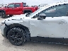 3MVDMBBMXRM****** Salvamento y Reparables 2024 Mazda CX-30 en Estado de California