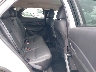 3MVDMBBMXRM****** Destrozados 2024 Mazda CX-30 en North Hollywood