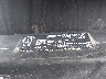 4XARC08G6EE****** Repairable 2014 Polaris Ranger in Rec Rides Online Exclusive