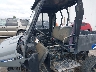 4XARC08G6EE****** Repairable 2014 Polaris Ranger in Oregon State