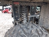4XARC08G6EE****** Salvage 2014 Polaris Ranger