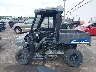 4XARC08G6EE****** Used 2014 Polaris Ranger in Oregon State