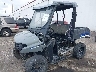 4XARC08G6EE****** Used and Repairable 2014 Polaris Ranger in Rec Rides Online Exclusive