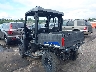 4XARC08G6EE****** Salvage and Repairable 2014 Polaris Ranger in Rec Rides Online Exclusive
