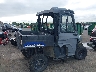 4XARC08G6EE****** Salvage and Wrecked 2014 Polaris Ranger in Oregon State