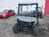 4XARC08G6EE****** Used and Repairable 2014 Polaris Ranger in Oregon State
