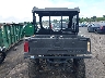4XARC08G6EE****** Salvage and Repairable 2014 Polaris Ranger in Oregon State