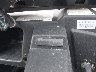 4XARC08G6EE****** Salvage 2014 Polaris Ranger in Rec Rides Online Exclusive