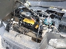 4XARC08G6EE****** Wrecked 2014 Polaris Ranger in Rec Rides Online Exclusive