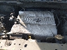 2T2BK1BA5CC****** Reparables 2012 Lexus RX 350 en Taunton