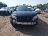 2T2BK1BA5CC****** Usados 2012 Lexus RX 350 en Estado de Massachusetts