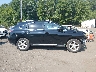 2T2BK1BA5CC****** Reparables 2012 Lexus RX 350 en Estado de Massachusetts