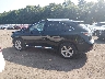 2T2BK1BA5CC****** Salvamento 2012 Lexus RX 350