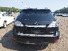 2T2BK1BA5CC****** Usados 2012 Lexus RX 350