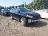 2T2BK1BA5CC****** Salvamento y Destrozados 2012 Lexus RX 350 en Taunton