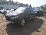 2T2BK1BA5CC****** Usados y Reparables 2012 Lexus RX 350 en Taunton