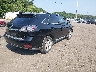 2T2BK1BA5CC****** Salvamento y Destrozados 2012 Lexus RX 350 en Estado de Massachusetts