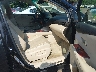 2T2BK1BA5CC****** Usados y Reparables 2012 Lexus RX 350 en Estado de Massachusetts