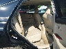2T2BK1BA5CC****** Destrozados 2012 Lexus RX 350 en Taunton