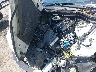 JM1BL1H6XA1****** Reparables 2010 Mazda 3 en Richmond