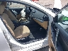 JM1BL1H6XA1****** Usados y Reparables 2010 Mazda 3 en Estado de Virginia